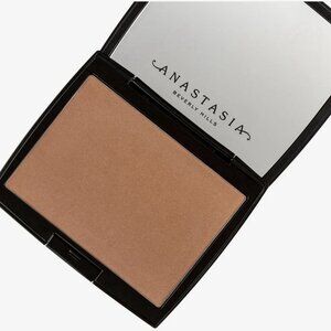 Anastasia Beverly Hills Powder Bronzer SADDLE 10g 0.35 oz NIB
